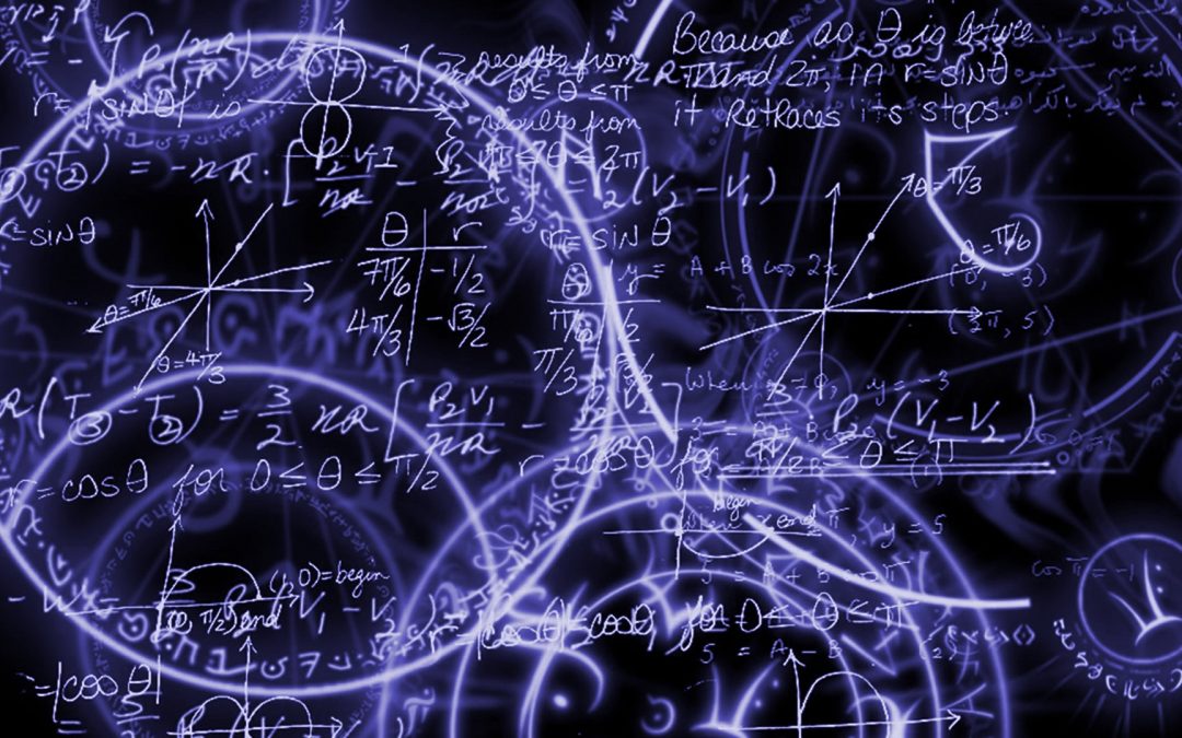 equations